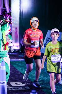 BIB: 
                            <button type="button" onclick="openModal(26332795)" class="btn btn-primary btn-sm float-right btn-popup" data-toggle="modal" data-target=".modal-high-quality">
                        <i class="fas fa-shopping-cart"></i> Add to Cart
                    </button>
                                            <button type="button" onclick="isThisMe(26332795, true)" class="btn btn-success btn-sm float-right btn-popup btn-isme hidden" data-toggle="tooltip" data-placement="bottom" title="นี่คือรูปของคุณใช่ไหม คลิกที่นี่เพื่อเอาเข้าอัลบั้ม">
                        <i class="fas fa-plus"></i> Add to album
                    </button>
                    <button type="button" onclick="isThisMe(26332795, false)" class="btn btn-warning btn-sm float-right btn-popup btn-isnotme hidden">
                        <i class="fas fa-ban"></i> Remove from album
                    </button>